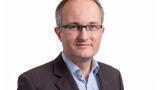 Tyre emissions – the environmental elephant in the room