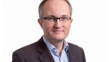 Tyre emissions – the environmental elephant in the room