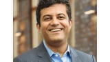 New director to support advancement of AI strategy