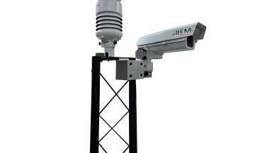 Smarter detection of fugitive methane emissions