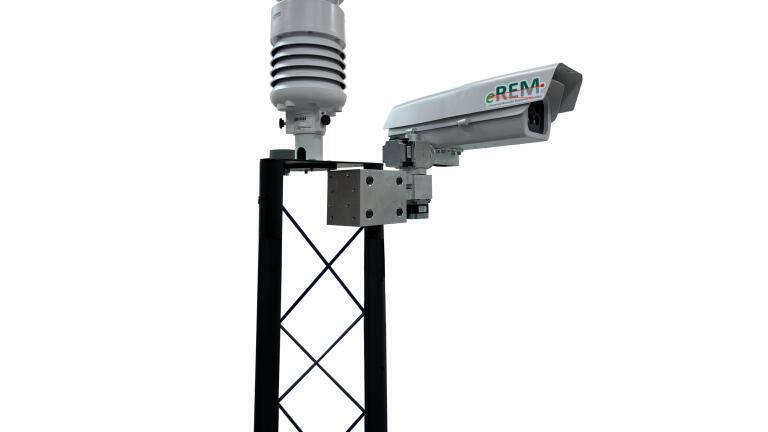 Smarter detection of fugitive methane emissions