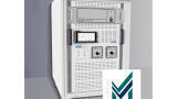 Signal Group launches new MCERTS approved VOC emissions monitor