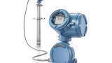 In situ oxygen analyser streamlines maintenance and lowers total cost of ownership