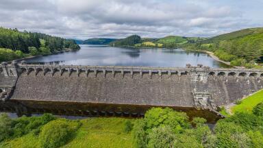 Are we under-monitoring heavy metals in reservoirs?