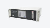 Worldwide advanced gas analysis specialists cater to a host of environmental and industrial applications