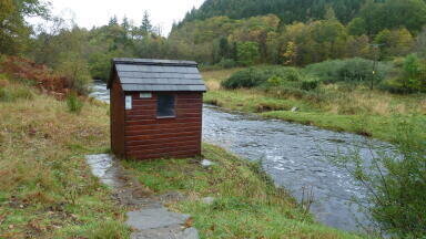 UK: what the independent Water Commission really means for water monitoring