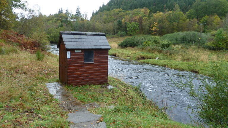UK: what the independent Water Commission really means for water monitoring