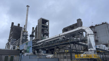 Exploring the latest research on effective monitoring of CO2 purity for carbon capture