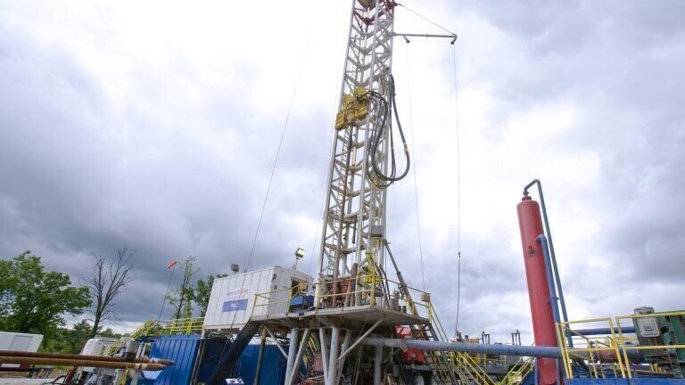 Will FTIR or OFCEAS define CO2 purity monitoring for carbon capture?