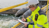 Company expands global utility footprint in largest U.S. water deal to date