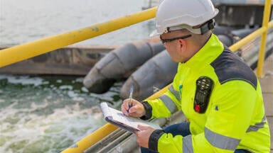 Company expands global utility footprint in largest U.S. water deal to date