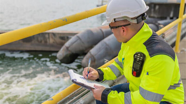 Company expands global utility footprint in largest U.S. water deal to date