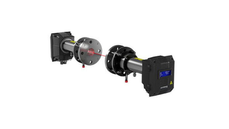 Optimise your waste to energy plant with a new and improved gas analyser