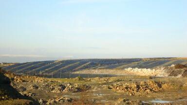 Do we need to change how we track leachate?