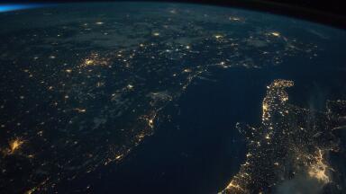 How Earth observation facilitates MRV