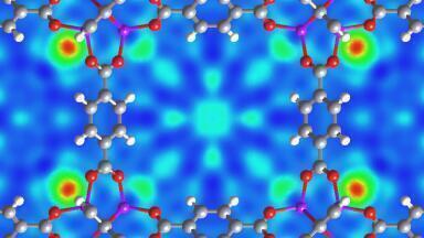 Nobel Prize: could MOFs improve our sensors and pre‑concentrate analytes?
