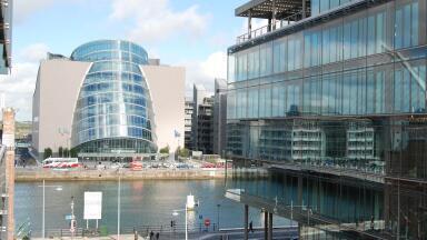 How AQUAMATE Europe 2027 will unlock markets for water quality monitoring