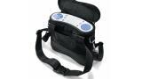 High-sensitivity leak detection strengthens water infrastructure