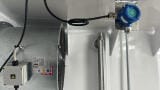 Complete and versatile gas detection series
