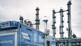 Kunak expands gas monitoring range to meet industrial emission challenges