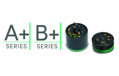 Plug-and-play smart sensors set a new standard Envirotech Online