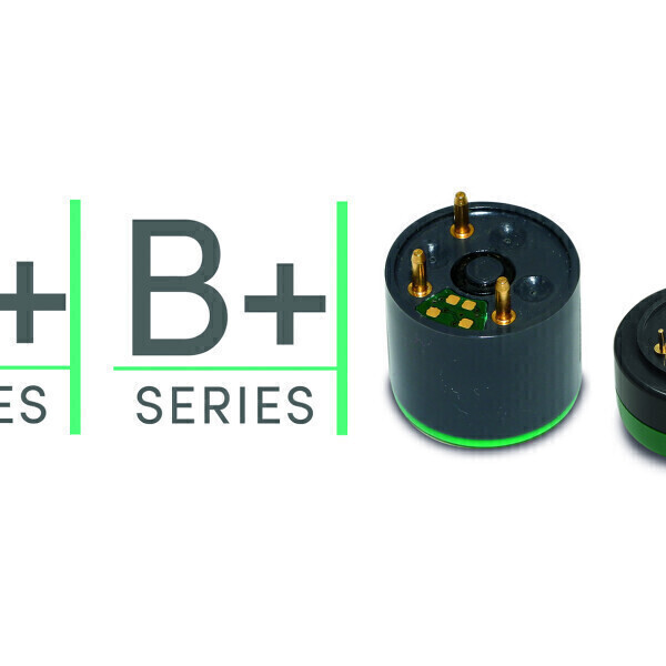 Plug-and-play smart sensors set a new standard Envirotech Online