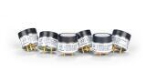 Unveiling advanced PIDX sensors