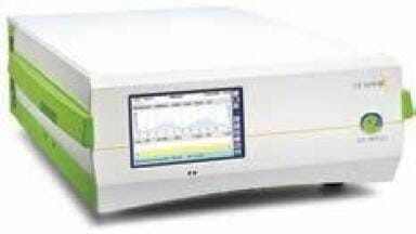 Researchers Tool for Measuring NOx