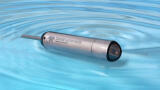 Advances sensors power councils real-time water quality monitoring