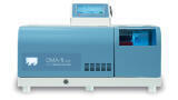 Mercury analysis of environmental samples