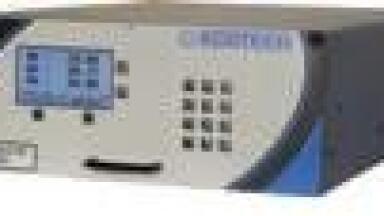 New US EPA Approved Gas Analyzer Series from Ecotech