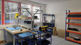 Teledyne Marine Vehicles expands direct-to-customer service and support in the United Kingdom