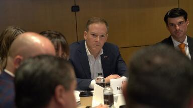 US EPA to weaken PFAS reporting rules, hindering environmental monitoring