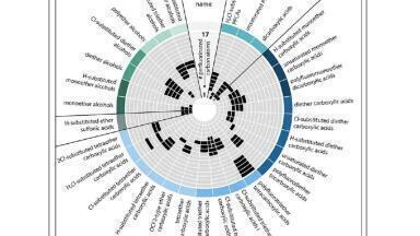 What can we learn from 20 years of PFAS monitoring?