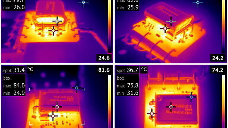 Reconfigurable metasurface LiDAR: a platform for adaptive air monitoring?