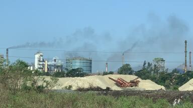 Should India update its Air Quality Index in line with latest monitoring data?