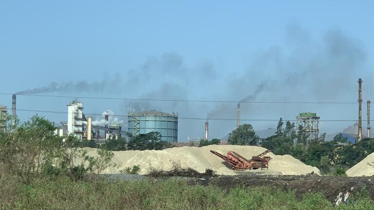 Should India update its Air Quality Index in line with latest monitoring data?