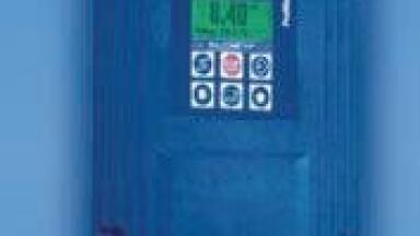 Simple and Reliable Controlling