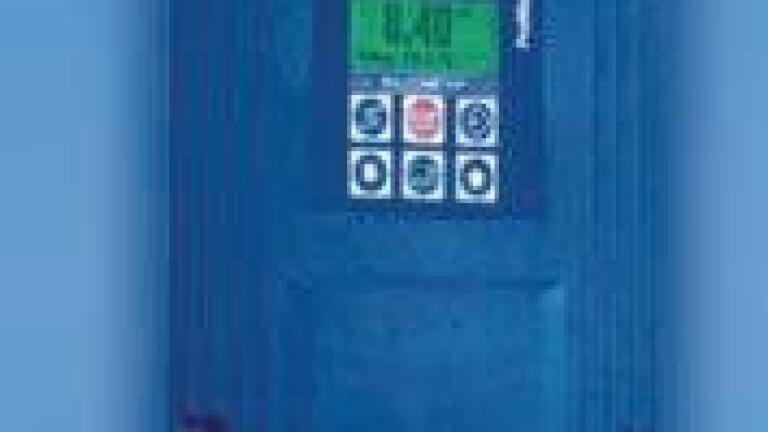 Simple and Reliable Controlling