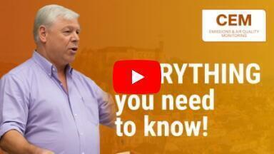 WATCH: EPA insider explains performance-based measurements for CEMS (w/ Jeff Ryan)