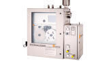 Proven versatility for reliable impurity detection