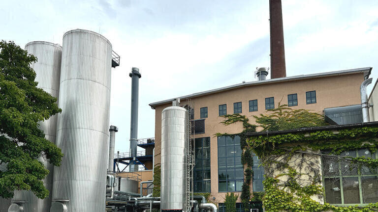 Multiplexed gas analysers can lower costs