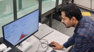 Digital twins and the next wave of ocean monitoring