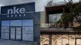 Milestone transaction brings together leading players in ocean science