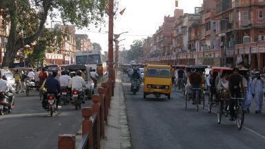 Air quality: understanding India's current regulatory landscape