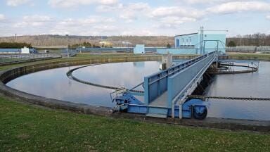 Should water firms embrace continuous wastewater epidemiology?