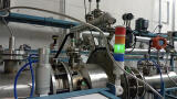 Carbon capture technology relies on high-performance CO2 sensors