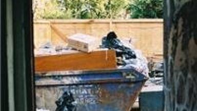 Sunderland business fined for breaching environmental legislation