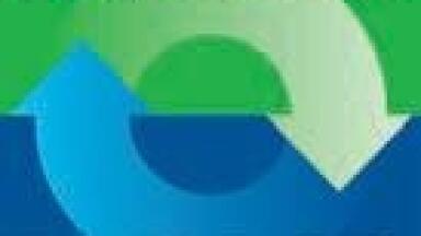 Entsorga-Enteco 2009 Focus on Local Authority & Environmental Services?: