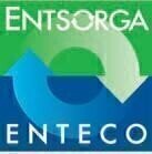 Entsorga-Enteco 2009 Focus on Local Authority & Environmental Services?: